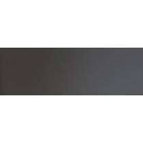 لانوین Lanvin - کاشی لانوین مشکی ساده 2060 - سرامیک چیتا شرکت البرز ALBORZ CERAMIC