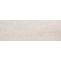 کلاسیکو- سرامیک کلاسیکو نسکافه ای روشن -کاشی پژواک