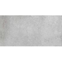 استونی Stony - سرامیک استونی طوسی - شرکت کاشی گلدیس GOLDIS TILE