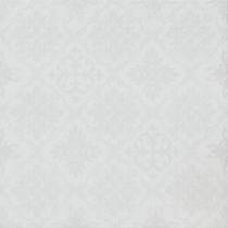 سامر Samer - سرامیک سامر طوسی 3030 - کاشی پرسپولیس persepolis TILE