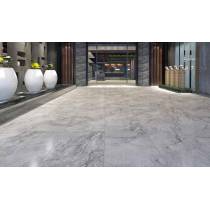 سندی Sandy - سرامیک سندی طوسی مدل کارشده - شرکت کاشی گلدیس GOLDIS TILE