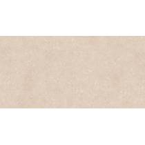 بالتیک Baltic - سرامیک بالتیک بژ - شرکت کاشی گلدیس GOLDIS TILE