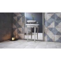 دوک Duke - دکور سرامیک دوک مدل کارشده - شرکت کاشی گلدیس GOLDIS TILE