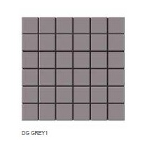 کاشی استخری DG-GREY1 - سرامیک البرز ALBORZ CERAMIC