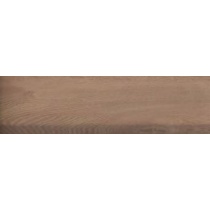 Maxiwood walnut FGM-BB15 - سرامیک ماکسی وود والنات مات 20x120 - سرامیک اسلب پما Pma Ceramic