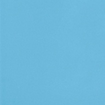 ساده آبی استخری- سرامیک 3030- شرکت کاشی گلدیس GOLDIS TILE