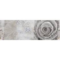 بی تن Biten- کاشی تک گل بی تن 90*30 -کاشی آلتون ALTON Tile