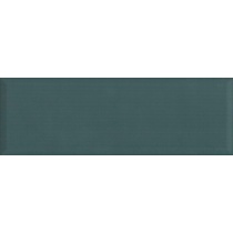 سونیا سبز - کاشی - کاشی لوتوس کاشی الوند ALVAND TILE 