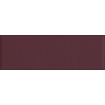 سونیا ارغوانی - کاشی - کاشی لوتوس کاشی الوند ALVAND TILE