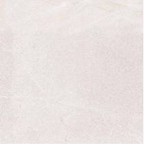 گارنت - سرامیک گارنت طوسی روشن 5050 - کاشی آسیا ASIA TILE