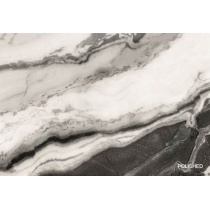 رنوار ماربل Renovar Marble - سرامیک 120*80 پولیش P2200 رنوار ماربل  - palermo پالرمو