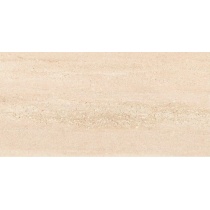 ترانه Tarane - سرامیک ترانه کرم 60*30 - کاشی آسیا ASIA TILE