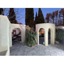 کایرا Caira - سرامیک کایرا 20x20 - سرامیک چیتا شرکت البرز