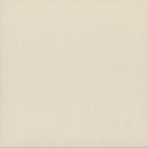 راین - سرامیک راین کرم- شرکت کاشی پرسپولیس persepolis TILE