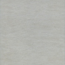 ایکاروس - سرامیک ایکاروس طوسی - شرکت کاشی پرسپولیس persepolis TILE