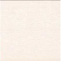 آلکورا Alkora- سرامیک آلکورا بنفش - کاشی دیوار تبریز