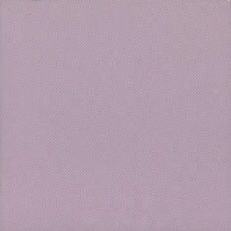 راین - سرامیک راین بنفش- شرکت کاشی پرسپولیس persepolis TILE