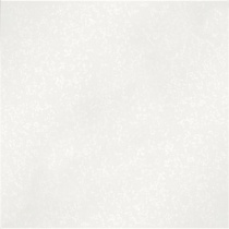 نیما Nima - سرامیک 3030 نیما سفید 2530 - کاشی مرجان Marjan Tile