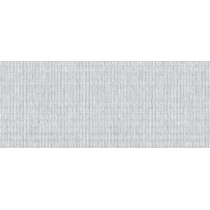 آیدا - کاشی آیدا طوسی روشن- شرکت کاشی پرسپولیس persepolis TILE