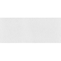 میخک - کاشی میخک سفید - شرکت کاشی پرسپولیس persepolis TILE