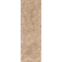  کاشی ماهک بژ روشن براق  - شرکت کاشی پارس PARS TILE
