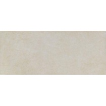 الیت - کاشی الیت کرم روشن- شرکت کاشی پرسپولیس persepolis TILE