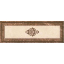 مدوسا - گل کاشی - کاشی لوتوس کاشی الوندALVAND TILE 