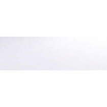 کاشی بنیتا سفید - شرکت کاشی فخار رفسنجان