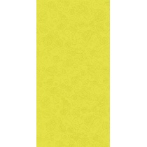 سرامیک ترمه 2759  - شرکت کاشی مرجان Marjan Tile