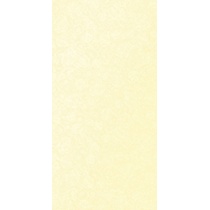 سرامیک ترمه 2766 - شرکت کاشی مرجان Marjan Tile