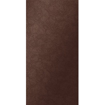 سرامیک ترمه 2767 - شرکت کاشی مرجان Marjan Tile