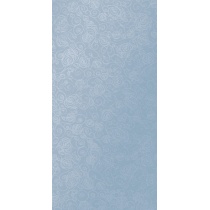  سرامیک ترمه 2771 - شرکت کاشی مرجان Marjan Tile