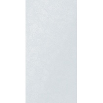  سرامیک ترمه 2772 - شرکت کاشی مرجان Marjan Tile