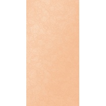  سرامیک ترمه 2774 - شرکت کاشی مرجان Marjan Tile