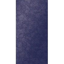  سرامیک ترمه 2775 - شرکت کاشی مرجان Marjan Tile