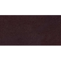 نوبیا Nobiya - سرامیک 3060 نوبیا متالیک 2780 - کاشی مرجان Marjan Tile