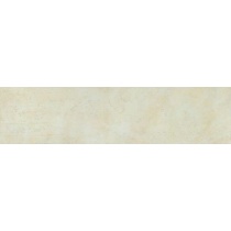 تراورتینو - سرامیک تراورتینو چرمی حفره دار کرم روشن - شرکت کاشی پرسپولیس persepolis TILE