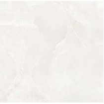 ساوانا Savana - سرامیک ساوانا 50*50 - کاشی عقیق 