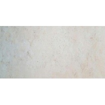 فابیا fabia - کاشی فابیا روشن - کاشی زرین خراسان ZARRIN tile