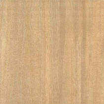 نوبل بژ - 6060 - شرکت کاشی گلدیس GOLDIS TILE