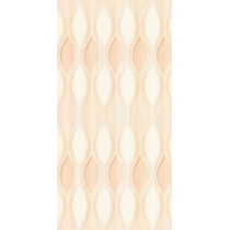 کاشی وانیار کرم روشن - شرکت کاشی ستاره میبد SETAREH TILE