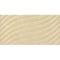 لینو Lino- کاشی لینو قالبدار روشن - کاشی هرمس تبریز