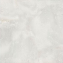 هارمونی -سرامیک - کاشی لوتوس - کاشی الوند ALVAND TILE
