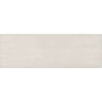 مدیا سفید - کاشی- شرکت کاشی گلدیس GOLDIS TILE