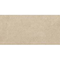هلنا Helena - سرامیک هلنا کرم تیره - شرکت کاشی گلدیس GOLDIS TILE