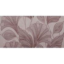 دکور کاشی آژاکس - کاشی مارلیک کاشی لوکس تایل