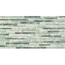 آرمیتا Armita - کاشی 60*30 آرمیتا خاکستری - کاشی برج BORJ TILE