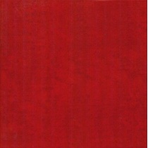 هارمونی Harmoni - سرامیک هارمونی3030 قرمز - سرامیک البرز ALBORZ CERAMIC