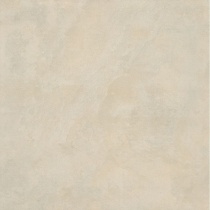 بازالت - سرامیک پرسلان- کاشی لوتوس کاشی الوند ALVAND TILE