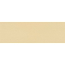 مدیا کرم - کاشی- شرکت کاشی گلدیس GOLDIS TILE